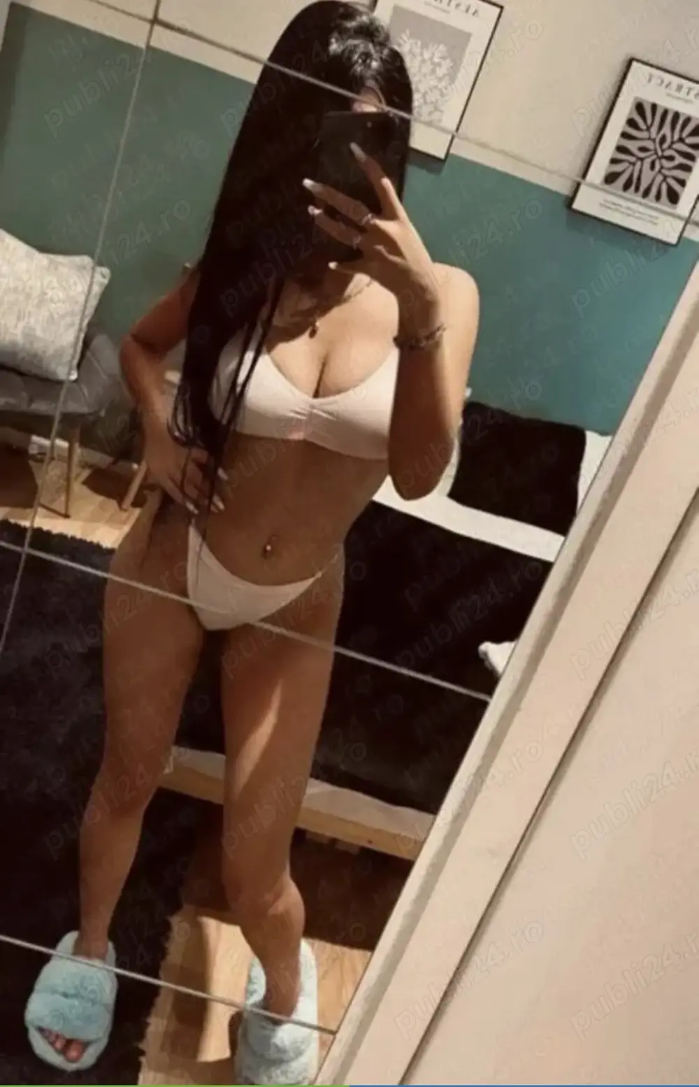 Fotografie profil escortă Escortă în Drobeta-Turnu Severin, România 2