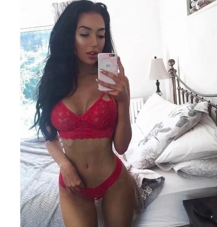 Fotografie profil escortă Escortă în Drobeta-Turnu Severin, România 3