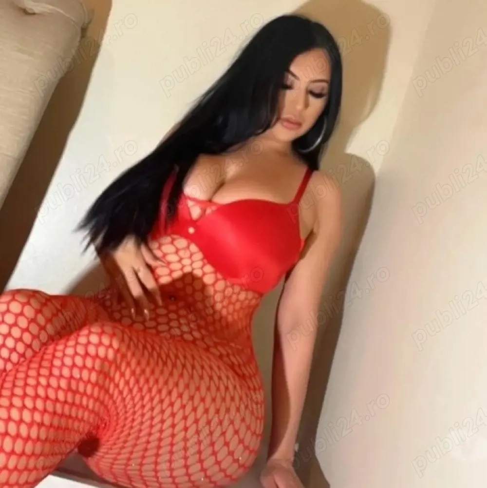 Fotografie profil escortă Escortă în Drobeta-Turnu Severin, România 3
