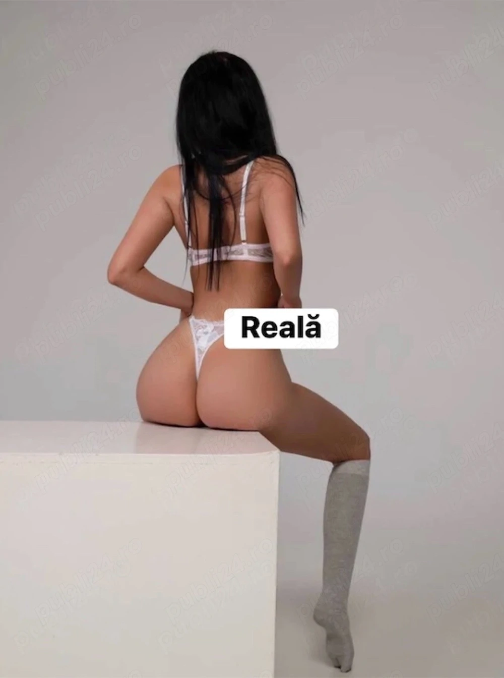 Fotografie profil escortă Escortă în Drobeta-Turnu Severin, România 3