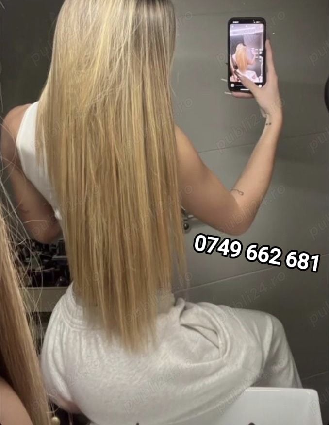 Fotografie profil escortă Escortă în Drobeta-Turnu Severin, România 2