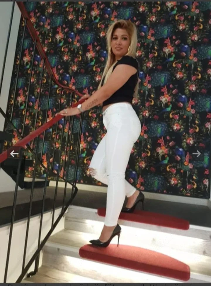 Fotografie profil escortă Escortă în Drobeta-Turnu Severin, România 3