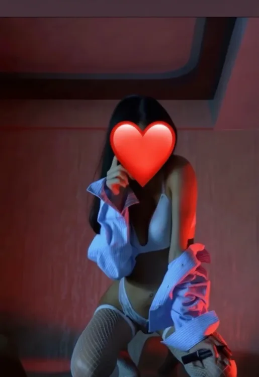 Escortă Drobeta-Turnu Severin — Profil