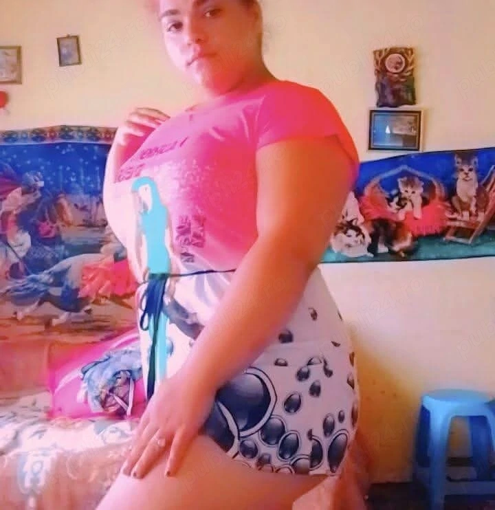 Fotografie profil escortă Escortă în Drobeta-Turnu Severin, România