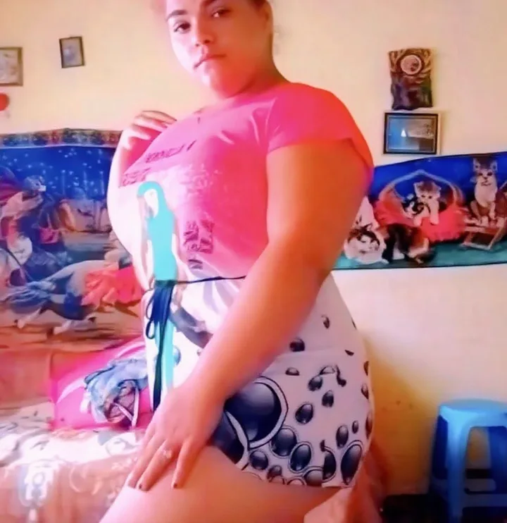 Escortă Drobeta-Turnu Severin — Profil