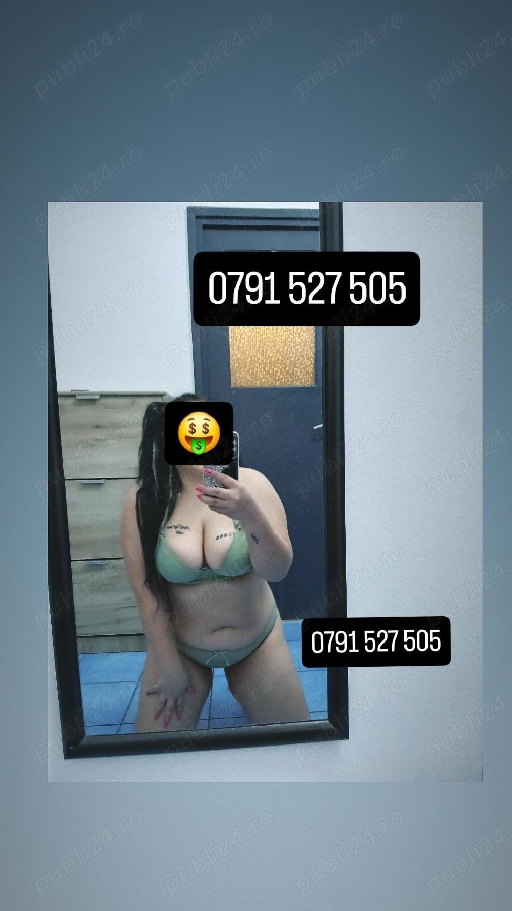 Fotografie profil escortă Escortă în Drobeta-Turnu Severin, România