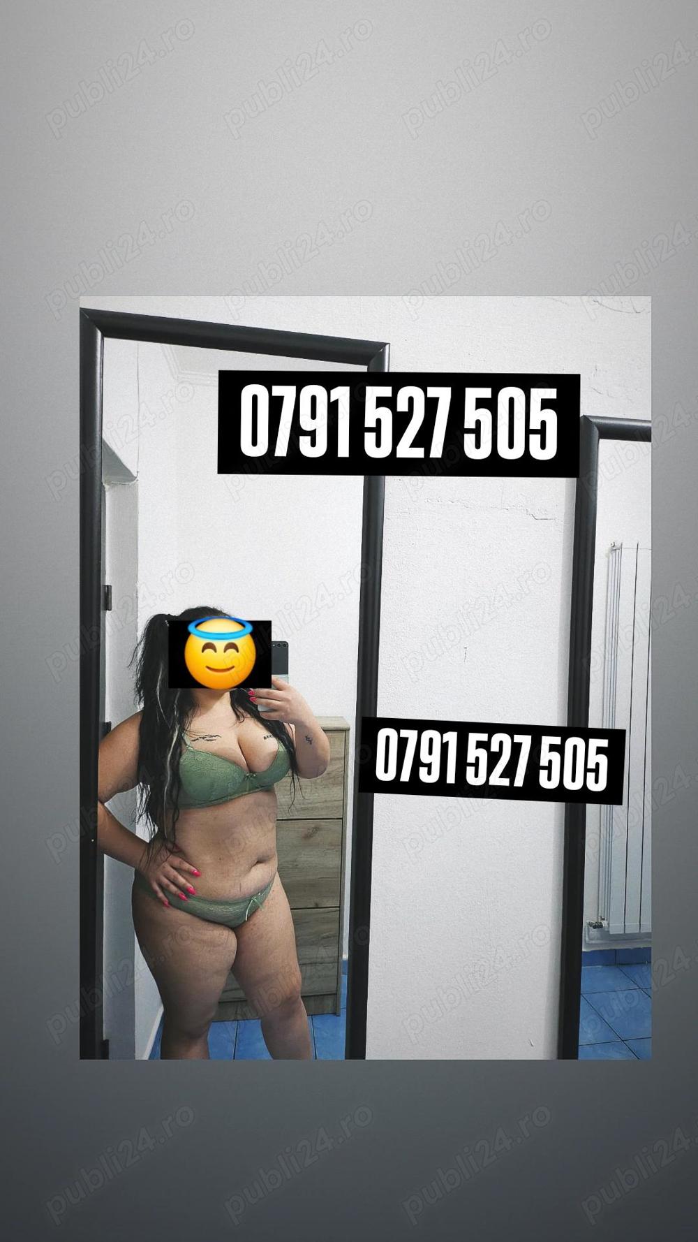 Fotografie profil escortă Escortă în Drobeta-Turnu Severin, România 2