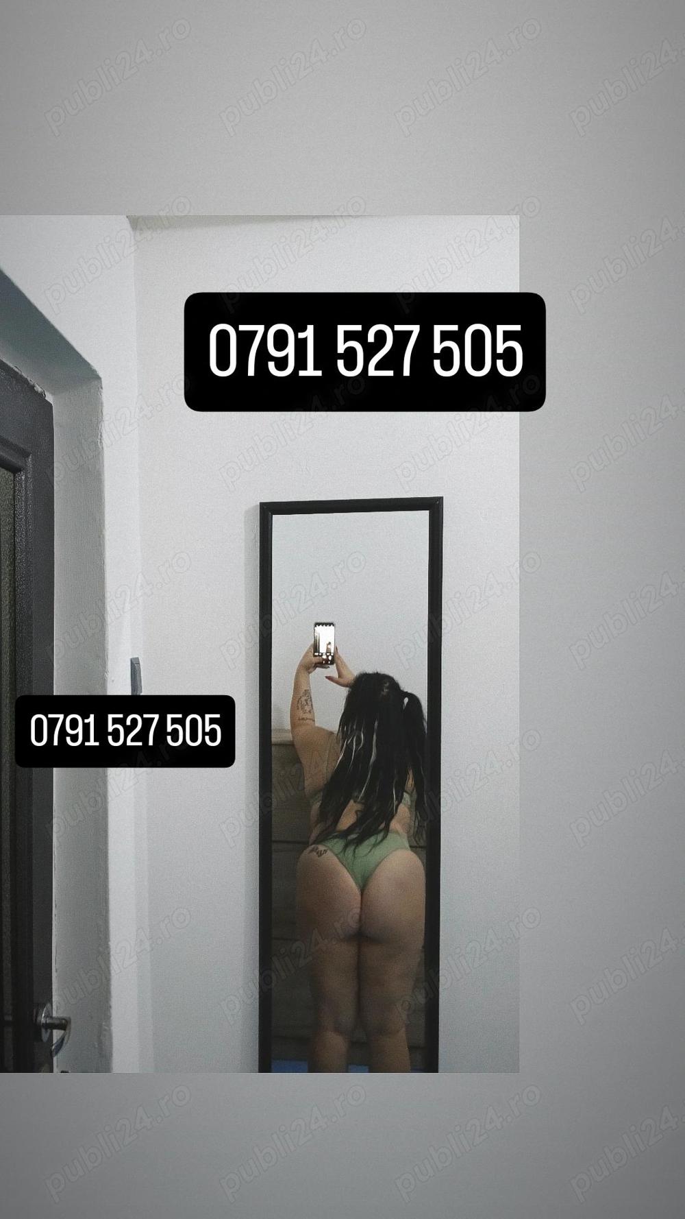 Fotografie profil escortă Escortă în Drobeta-Turnu Severin, România 4