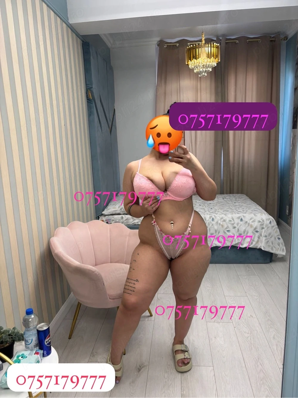 Fotografie profil escortă Escortă în Drobeta-Turnu Severin, România