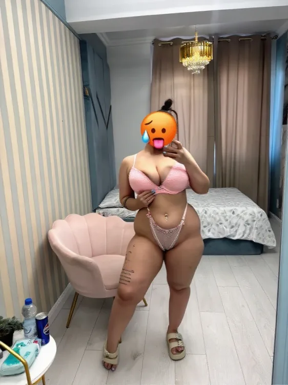 Escortă Drobeta-Turnu Severin — Profil