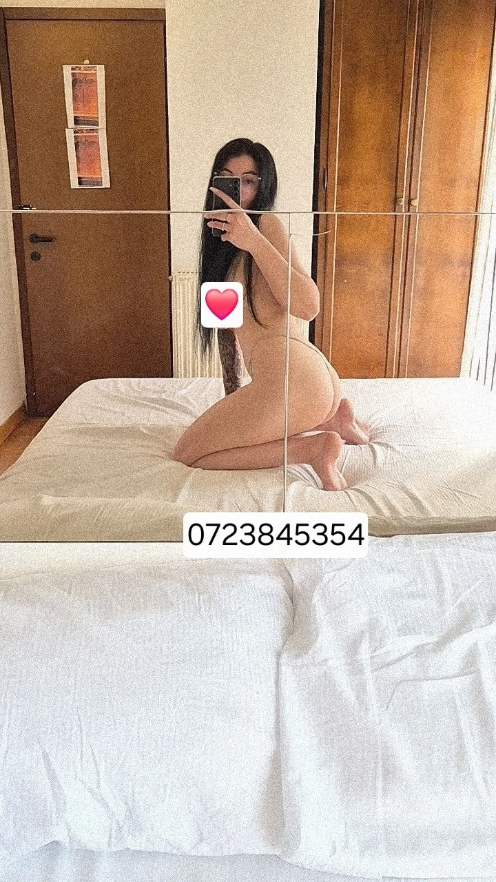 Fotografie profil escortă Escortă în Drobeta-Turnu Severin, România 3