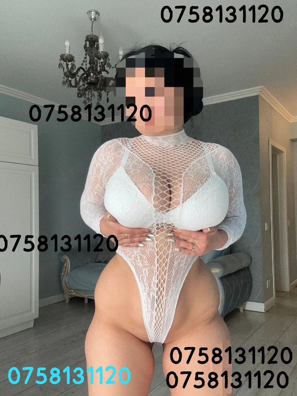Fotografie profil escortă Escortă în Drobeta-Turnu Severin, România