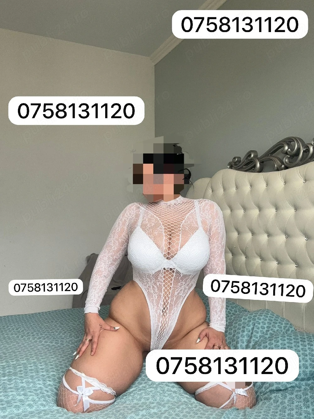Fotografie profil escortă Escortă în Drobeta-Turnu Severin, România 2