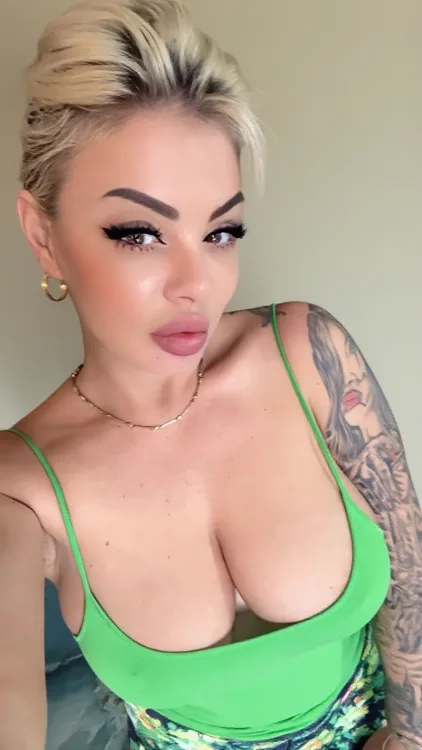 Escortă Drobeta-Turnu Severin — Beatris