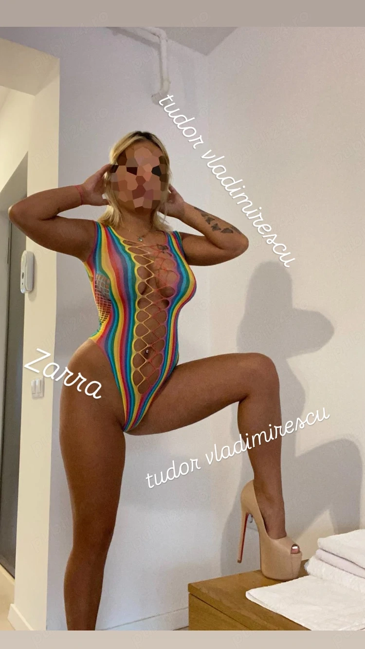 Fotografie profil escortă Escortă în Drobeta-Turnu Severin, România 4