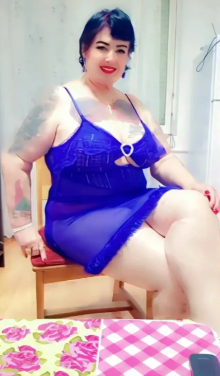 Escortă Drobeta-Turnu Severin — Profil