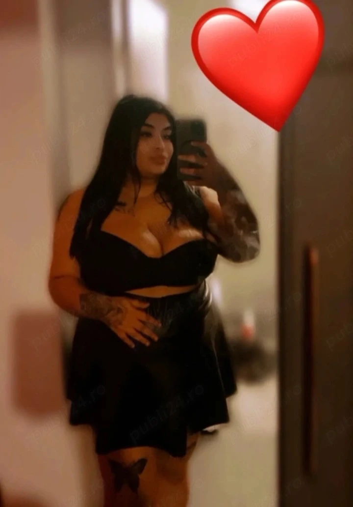 Fotografie profil escortă Escortă în Drobeta-Turnu Severin, România