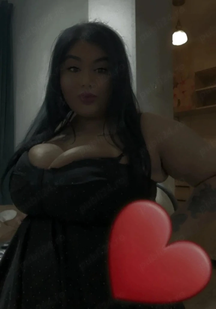Fotografie profil escortă Escortă în Drobeta-Turnu Severin, România 3