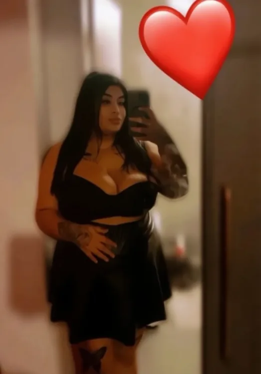 Escortă Drobeta-Turnu Severin — Profil