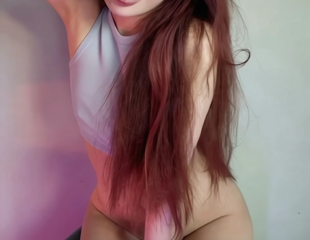 Escortă Drobeta-Turnu Severin — Elysa