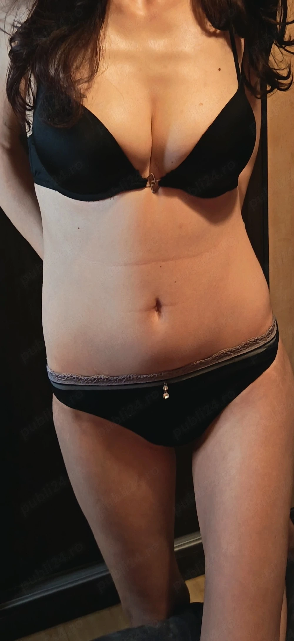 Fotografie profil escortă Escortă în Drobeta-Turnu Severin, România 4