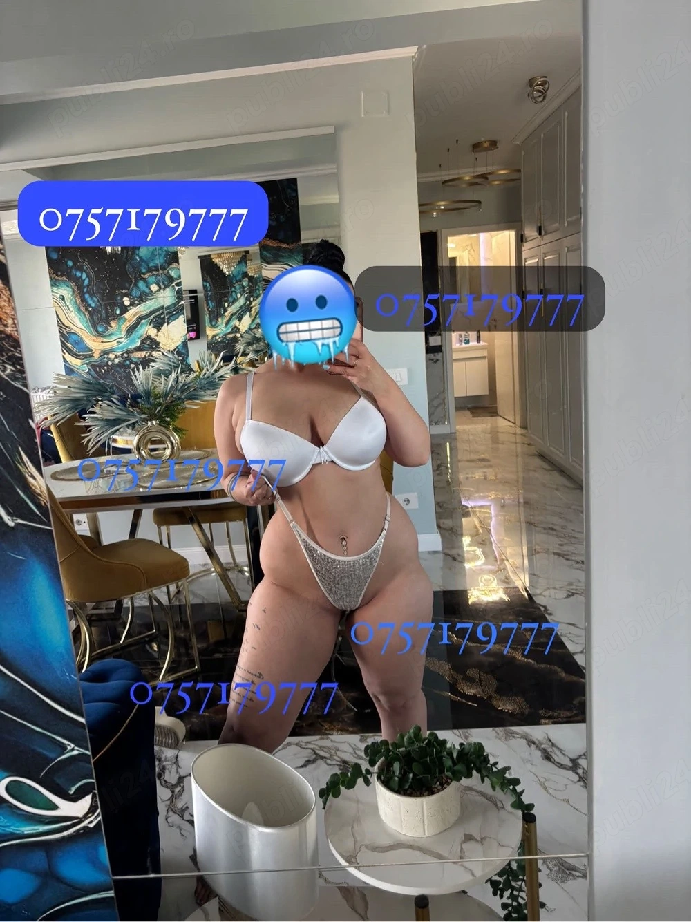 Fotografie profil escortă Escortă în Drobeta-Turnu Severin, România 3