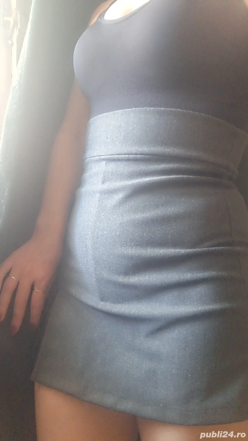 Fotografie profil escortă Escortă în Drobeta-Turnu Severin, România 5