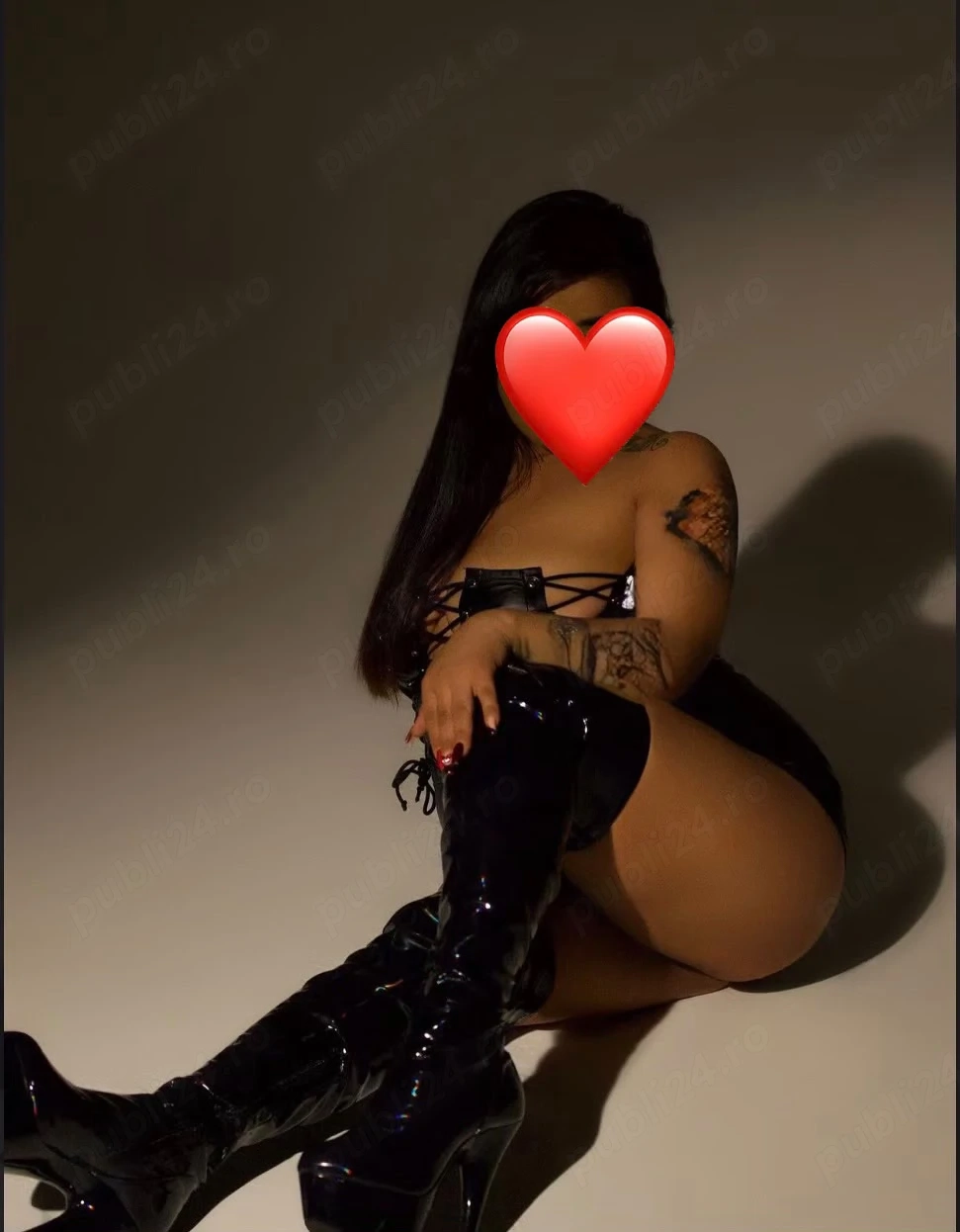 Fotografie profil escortă Escortă în Drobeta-Turnu Severin, România 2