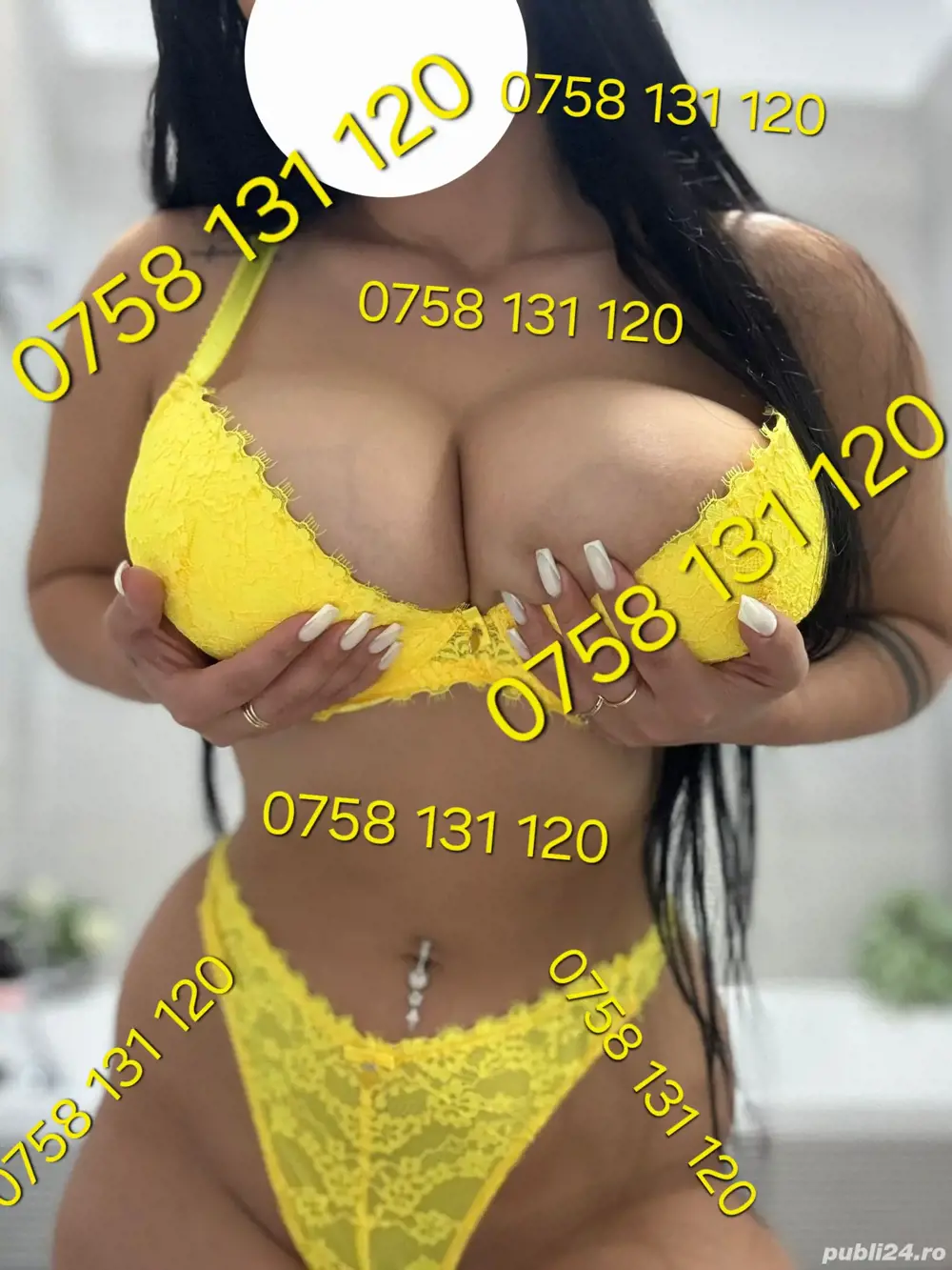 Fotografie profil escortă Escortă în Drobeta-Turnu Severin, România 4