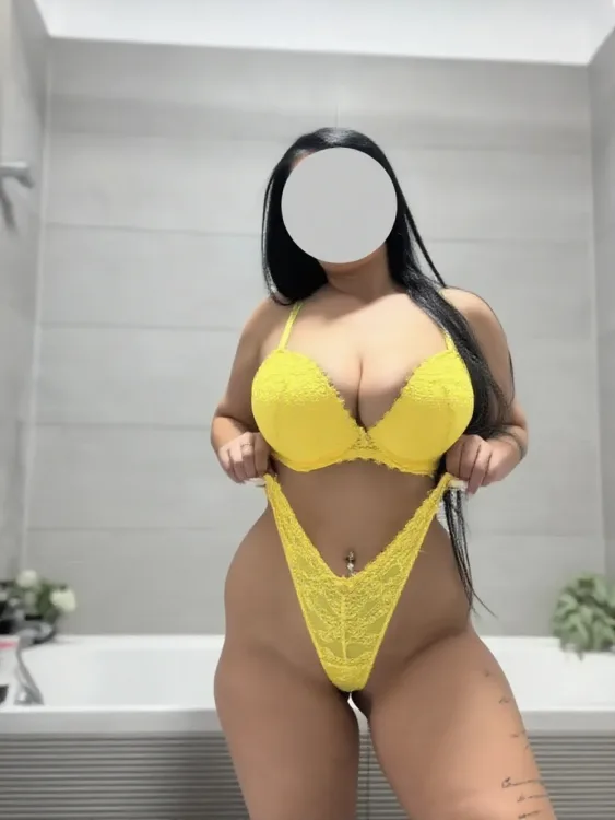 Escortă Drobeta-Turnu Severin — Profil