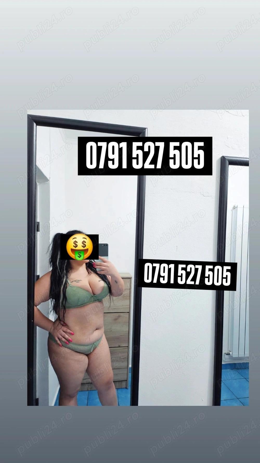 Fotografie profil escortă Escortă în Drobeta-Turnu Severin, România