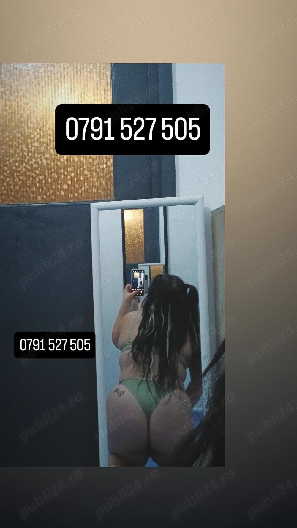 Fotografie profil escortă Escortă în Drobeta-Turnu Severin, România 2