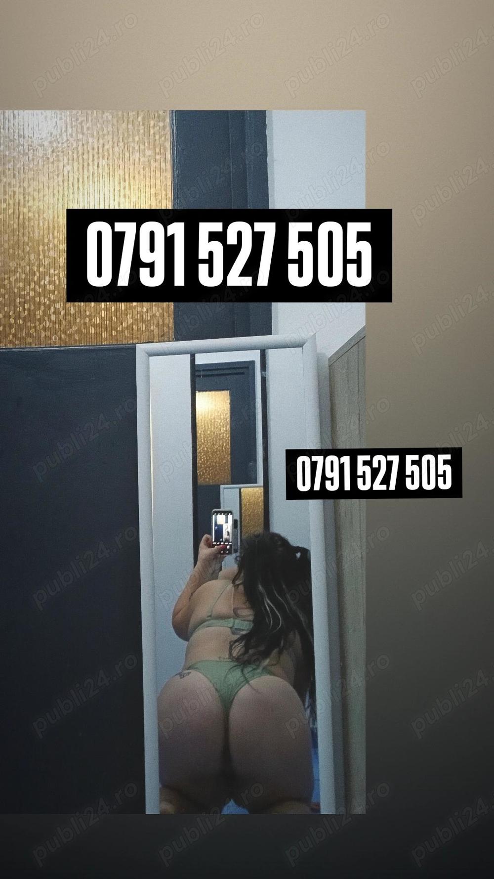 Fotografie profil escortă Escortă în Drobeta-Turnu Severin, România 4