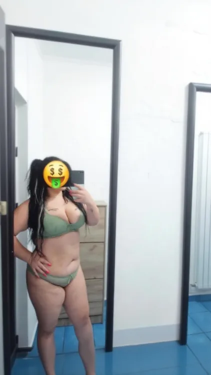 Escortă Drobeta-Turnu Severin — Beatrice