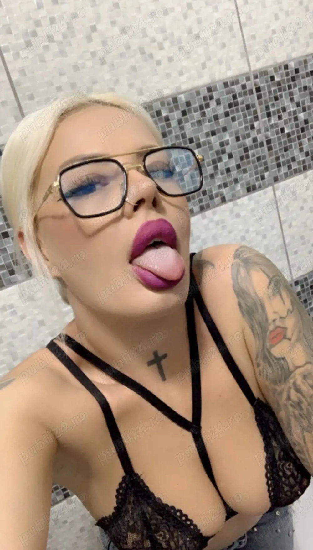 Fotografie profil escortă Escortă în Drobeta-Turnu Severin, România
