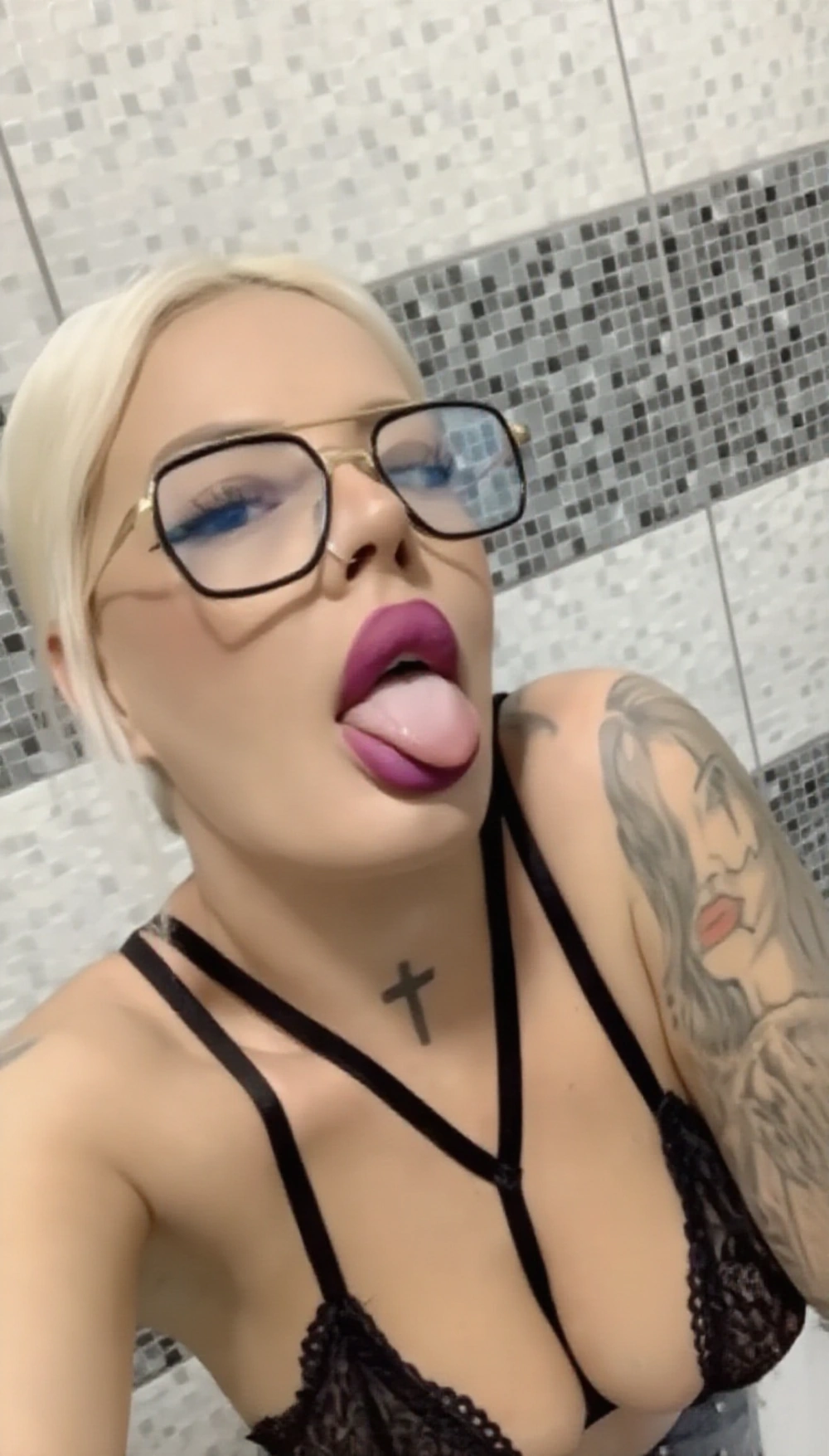 Escortă Drobeta-Turnu Severin — Beatris