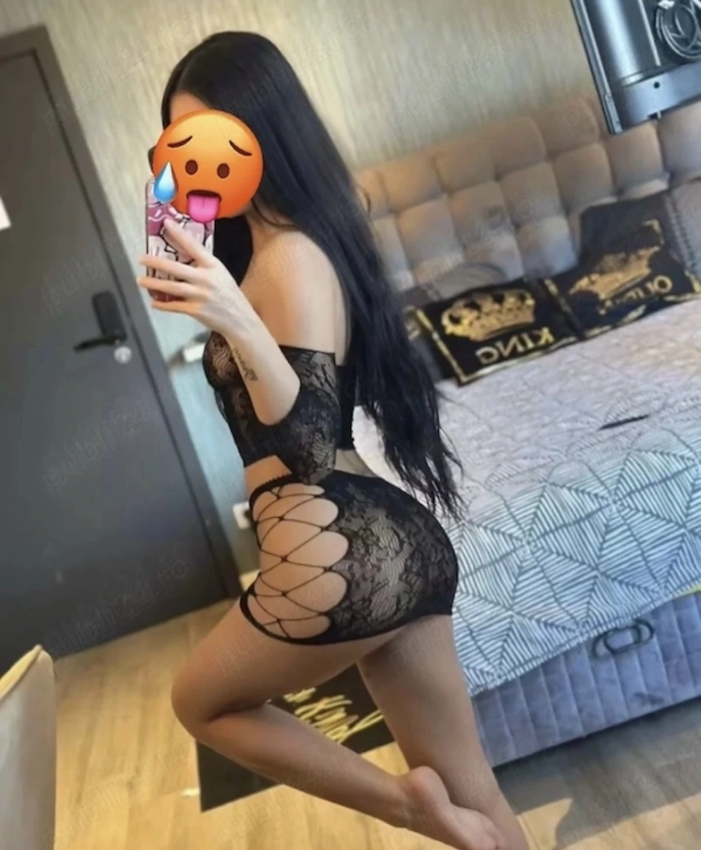 Fotografie profil escortă Escortă în Drobeta-Turnu Severin, România