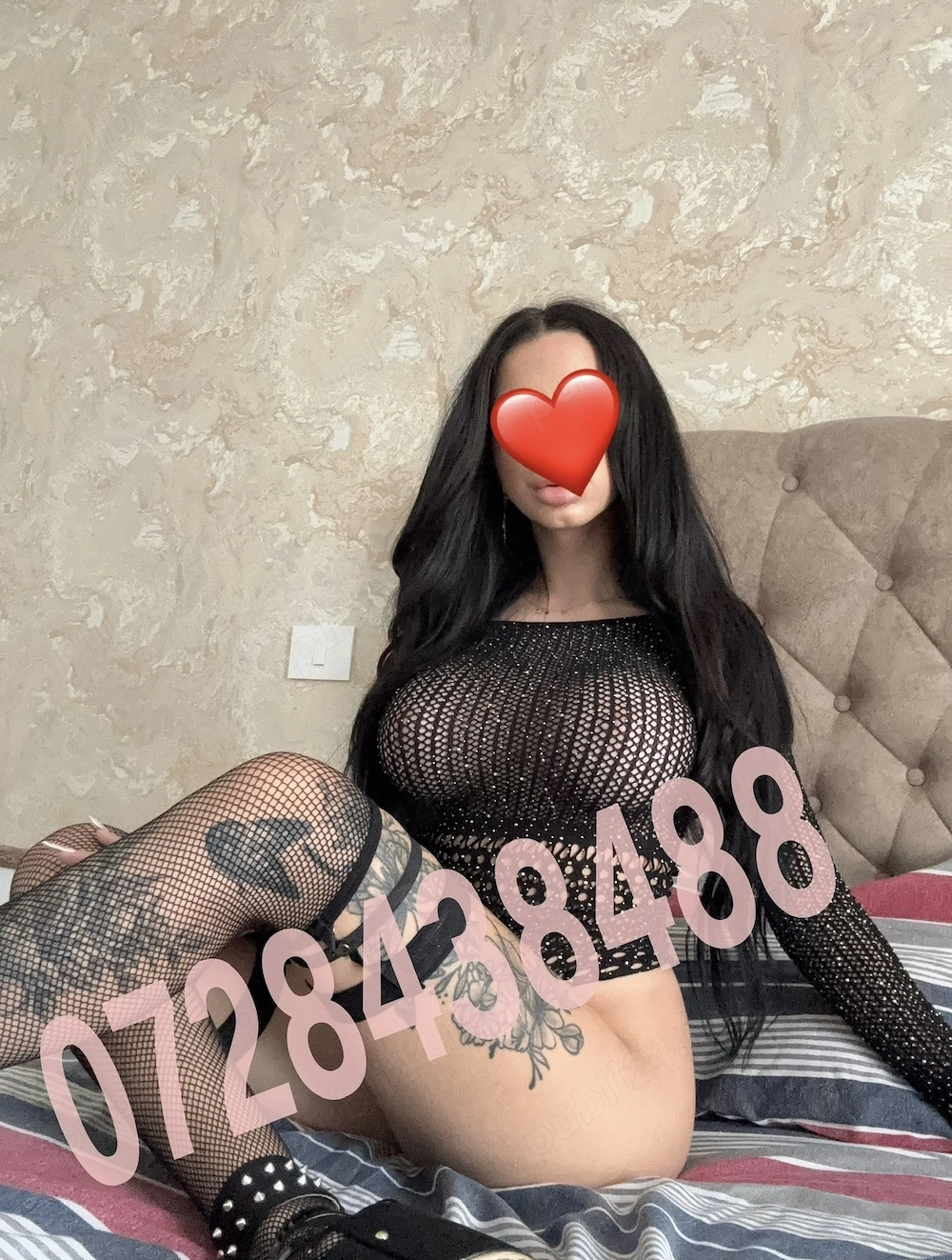 Fotografie profil escortă Escortă în Drobeta-Turnu Severin, România 2
