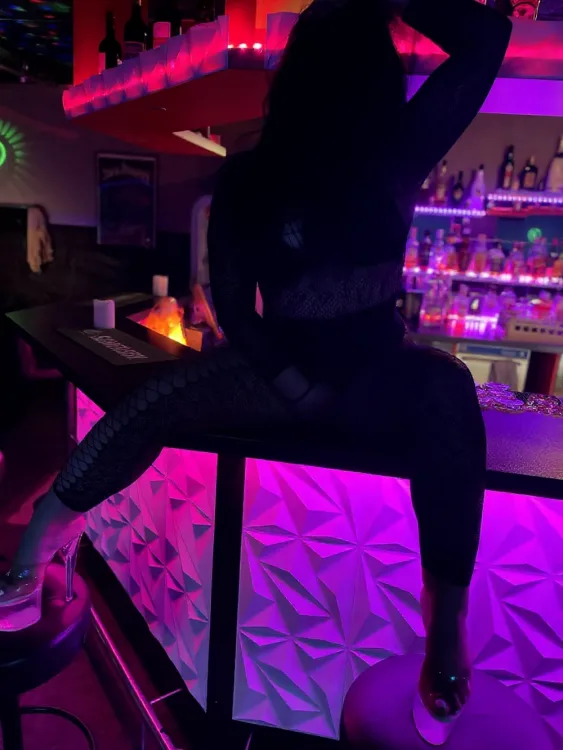 Escortă Drobeta-Turnu Severin — Evelyn