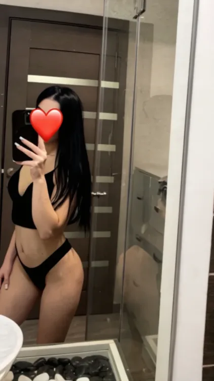Escortă Drobeta-Turnu Severin — Andreea