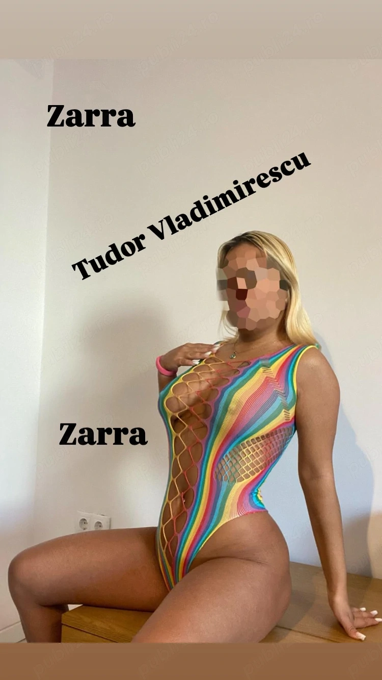 Fotografie profil escortă Escortă în Drobeta-Turnu Severin, România 4