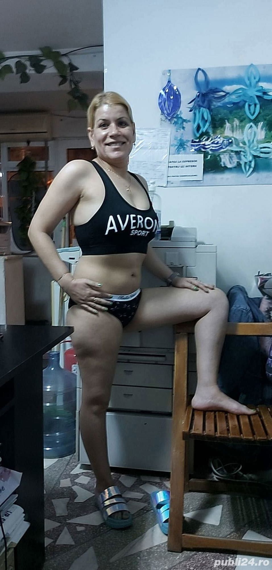Fotografie profil escortă Escortă în Drobeta-Turnu Severin, România 4