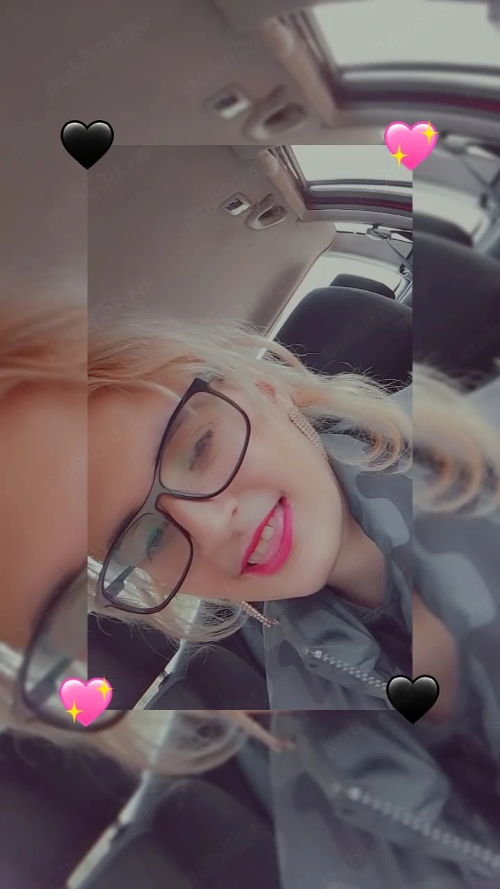 Fotografie profil escortă Escortă în Drobeta-Turnu Severin, România