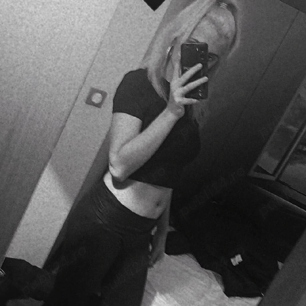 Fotografie profil escortă Escortă în Drobeta-Turnu Severin, România 2