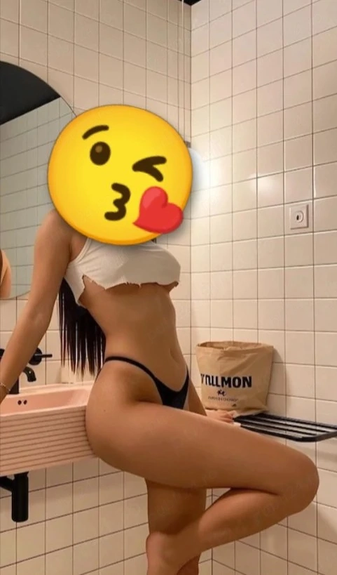 Fotografie profil escortă Escortă în Drobeta-Turnu Severin, România
