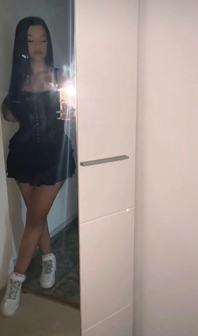 Fotografie profil escortă Escortă în Adunatii Teiului Adunatii Teiului
