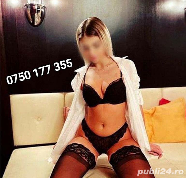 Fotografie profil escortă Escortă în Drobeta-Turnu Severin, România 2