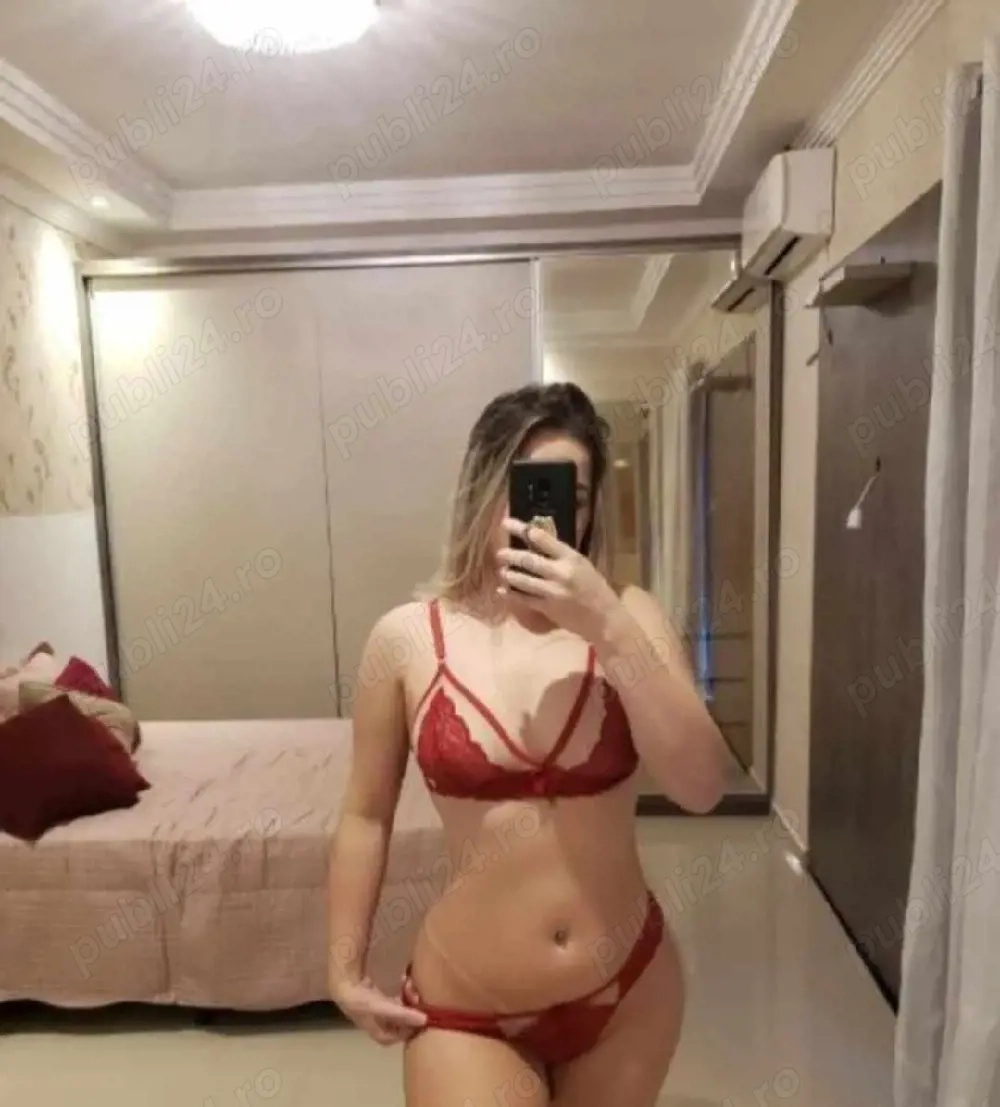 Fotografie profil escortă Escortă în Drobeta-Turnu Severin, România 4