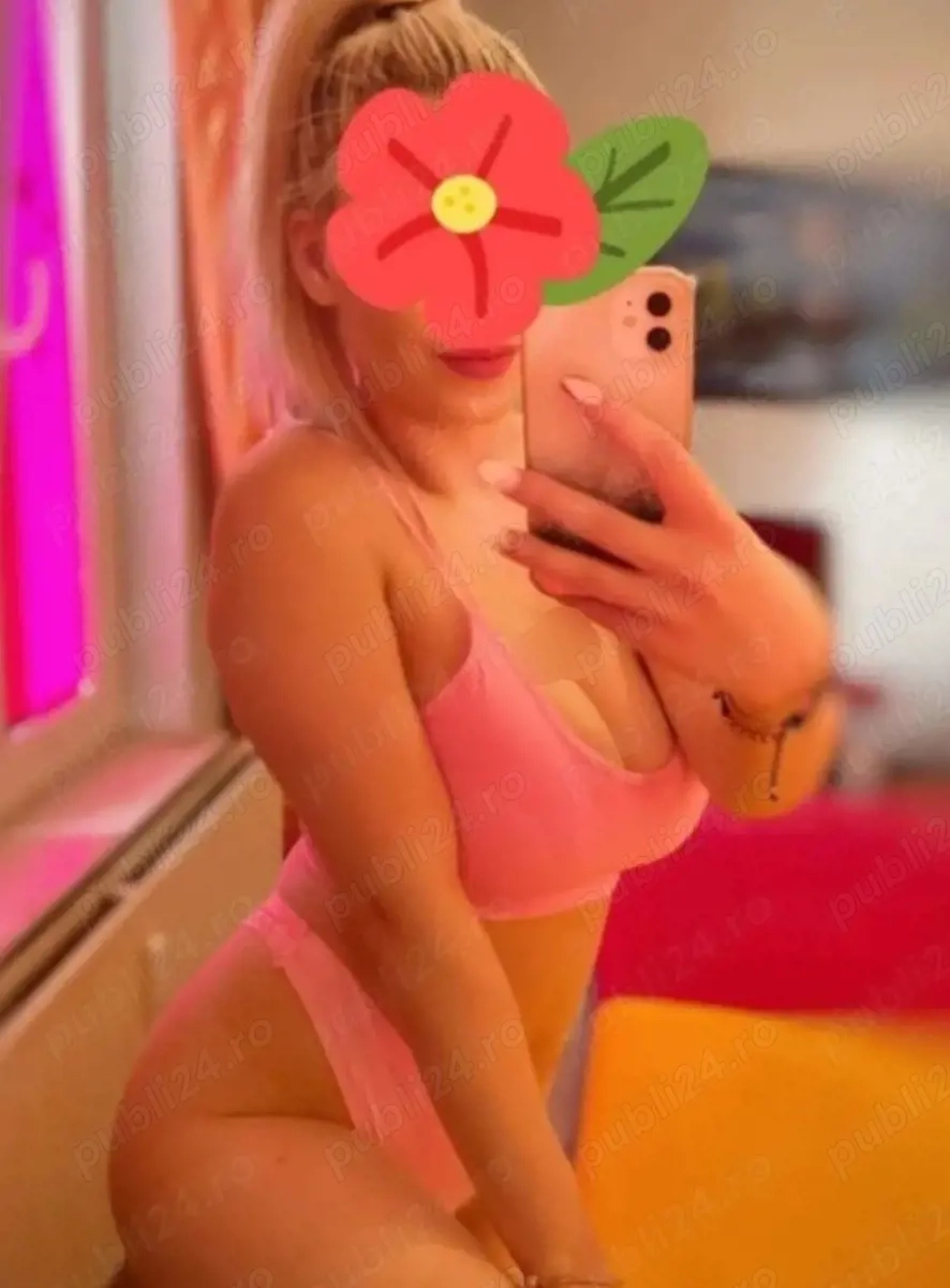 Fotografie profil escortă Escortă în Drobeta-Turnu Severin, România