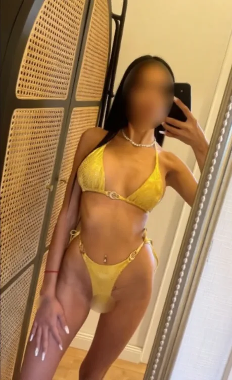 Escortă Baia Mare — Profil